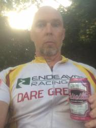 ORAMM 2016 FINISH UGH