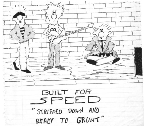 JPEG stripped down and ready to grun