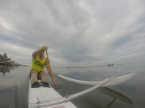 DCIM108GOPRO