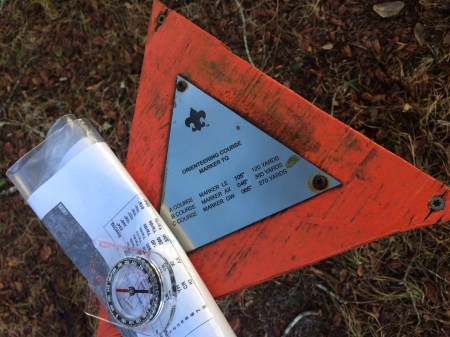 orienteering-marker-perm