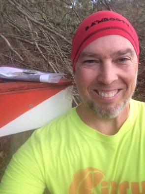 orienteering-selfie-at-starkey-park