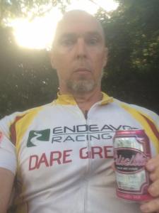 oramm-2016-finish-ugh