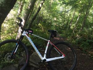 ride-to-falls-pre-race