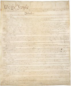 Constitution_of_the_United_States,_page_1