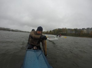 DCIM108GOPRO