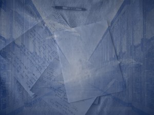 BRAINSTORM ENDING WITH UComp dolphin graphic