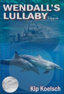 NEW FRONT COVER AUGUST 2018 WITH SILVER MEDAL