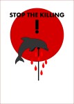Stop the killing