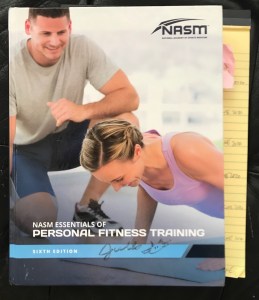 nasm and notepad